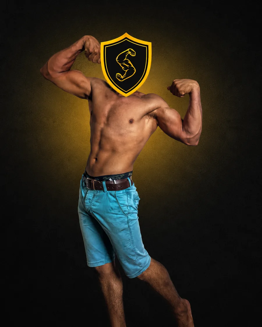 Transformation 10