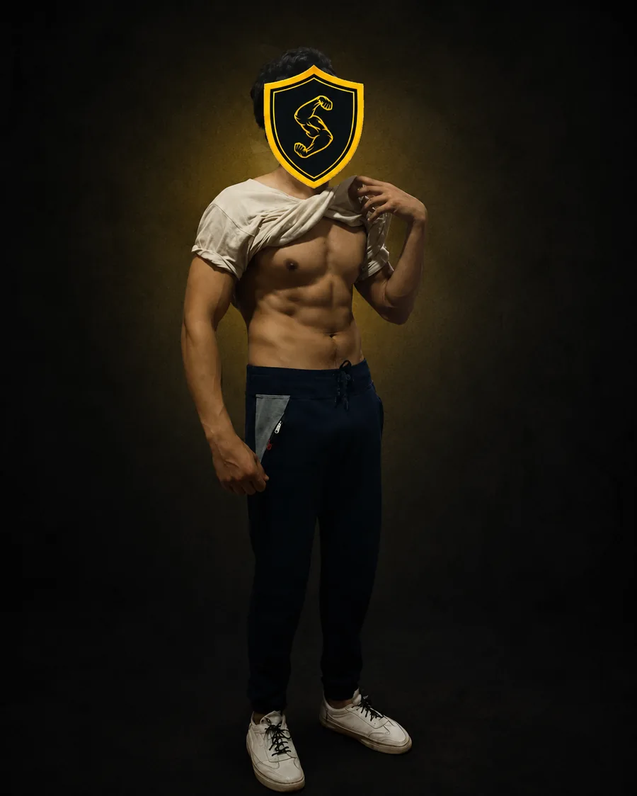 Transformation 7