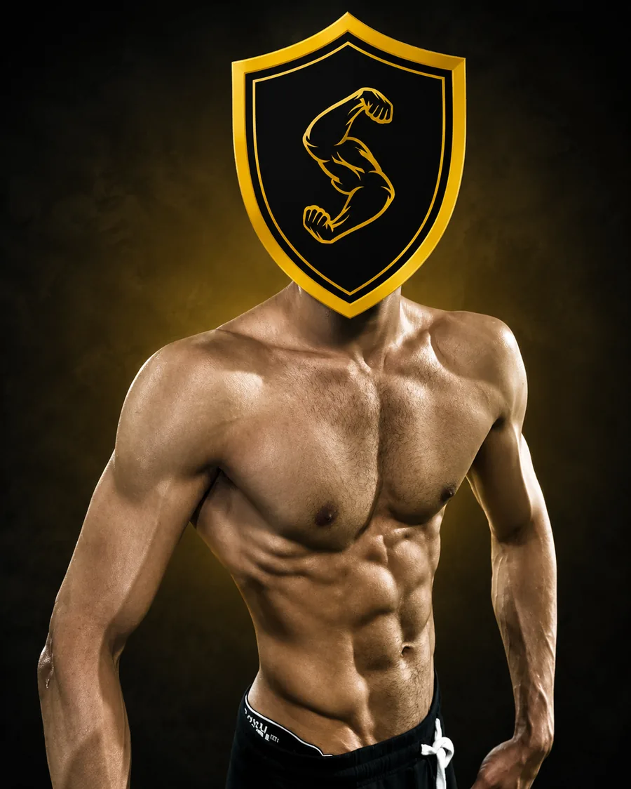 Transformation 8